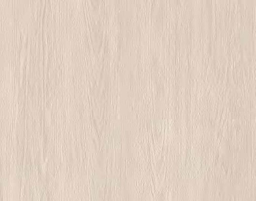 Classic Wood finish WC026
