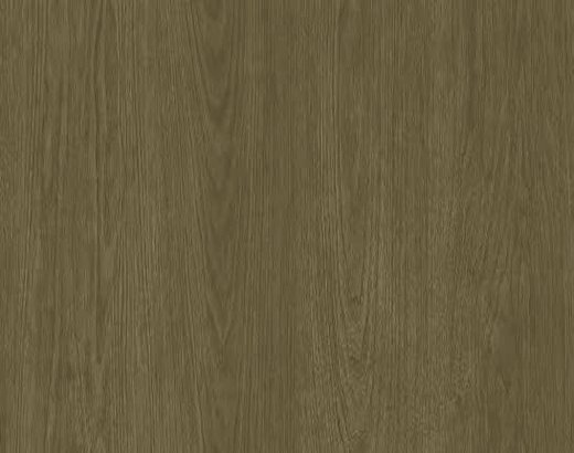 Classic Wood finish WC027
