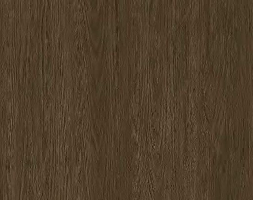 Classic Wood finish WC028