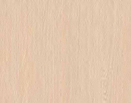 Classic Wood finish WC032