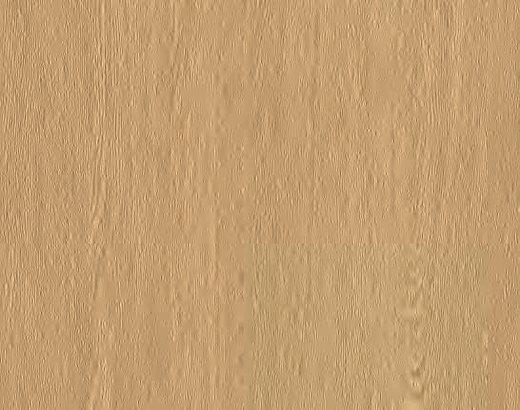 Classic Wood finish WC033