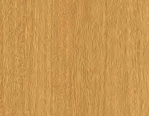 Classic Wood finish WC034