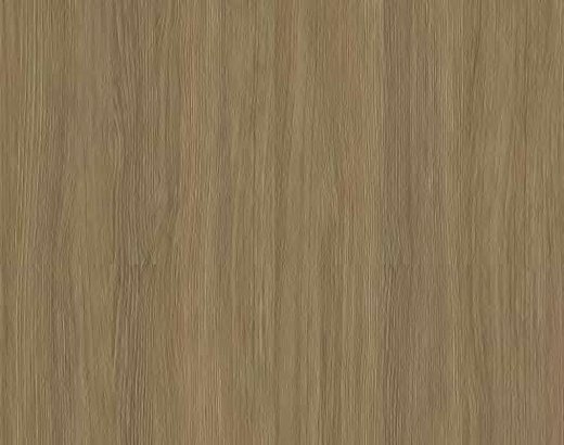 Classic Wood finish WC035
