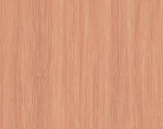 Classic Wood finish WC036