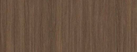 Classic Wood finish WC037
