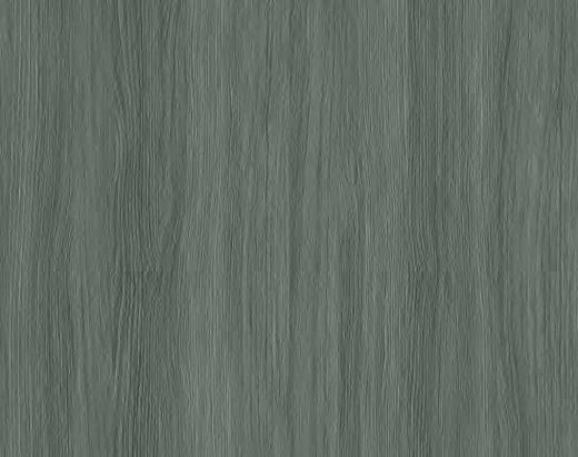 Classic Wood finish WC038