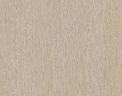 Classic Wood finish WC039