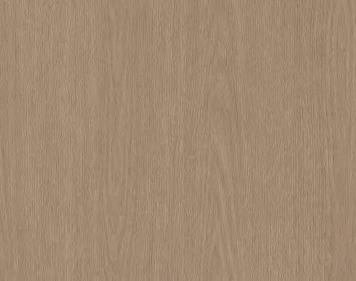 Classic Wood finish WC040