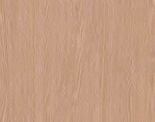 Classic Wood finish WC042
