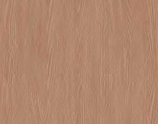 Classic Wood finish WC043