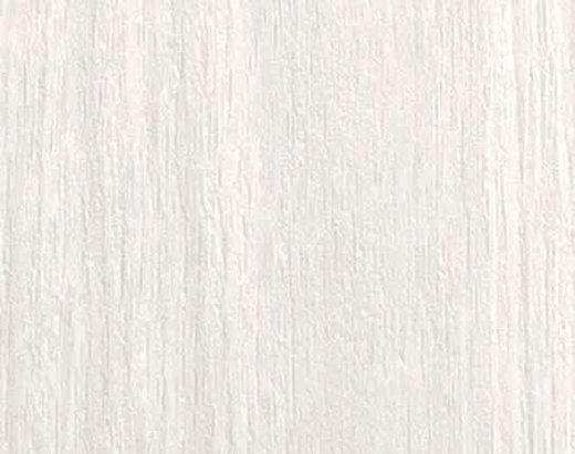 Classic Wood finish WC044