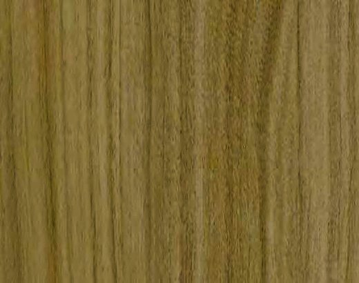 Classic Wood finish WC045