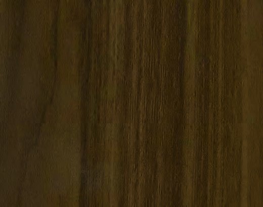Classic Wood finish WC046