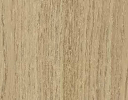 Classic Wood finish WC047