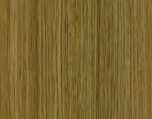 Classic Wood finish WC048