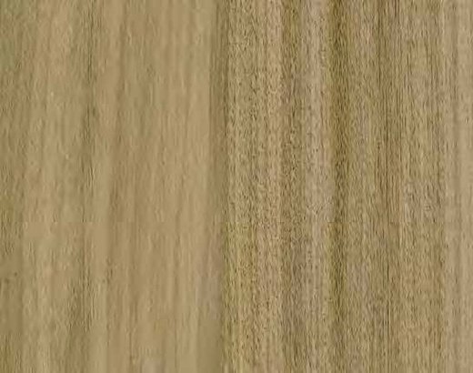 Classic Wood finish WC049