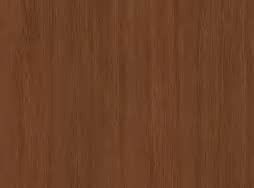 Wood finish WG001