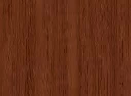 Wood finish WG002