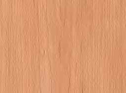 Wood finish WG003