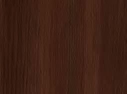 Wood finish WG004