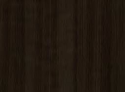 Wood finish WG005