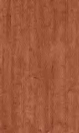Wood finish WG006