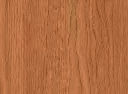 Wood finish WG007