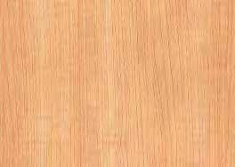 Wood finish WG008