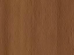 Wood finish WG009