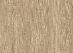 Wood finish WG010