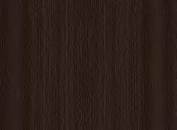 Wood finish WG011