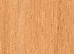 Wood finish WG012