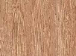 Wood finish WG013