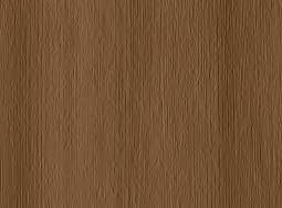 Wood finish WG014