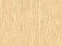 Wood finish WG015