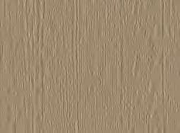 Wood finish WG017