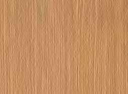 Wood finish WG018