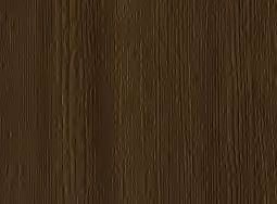 Wood finish WG021