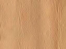 Wood finish WG023
