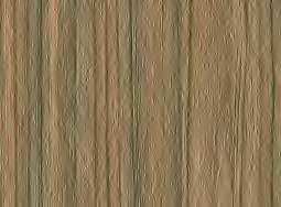 Wood finish WG024