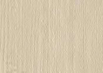 Wood finish WG025