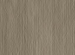 Wood finish WG026