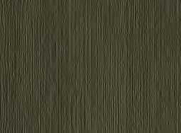 Wood finish WG027
