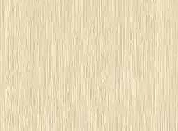 Wood finish WG028