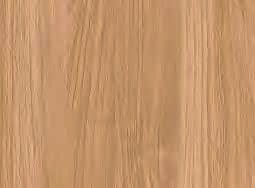 Wood finish WG029