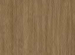 Wood finish WG030