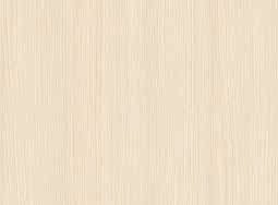 Wood finish WG031