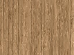 Wood finish WG032