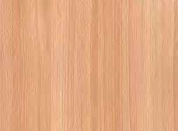 Wood finish WG033