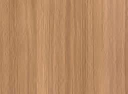 Wood finish WG034